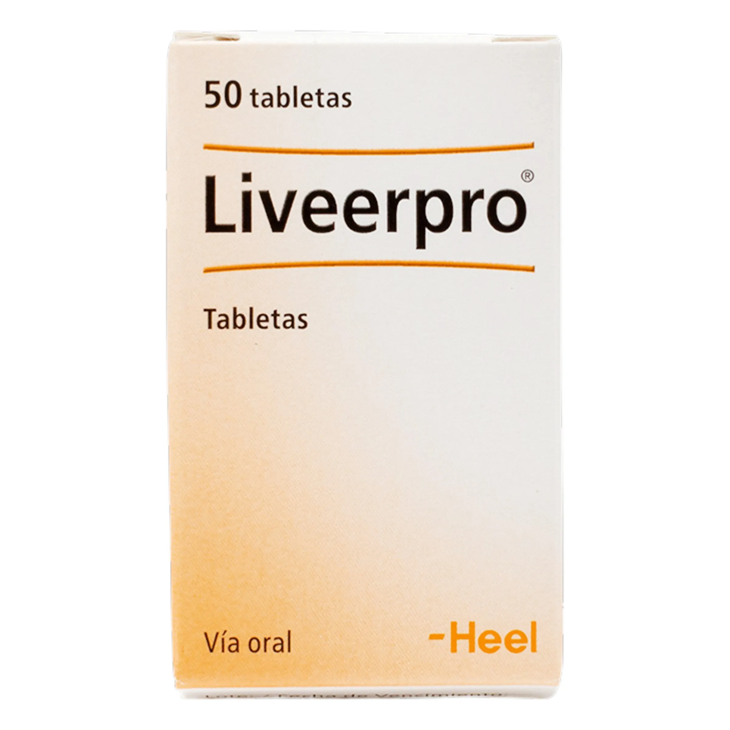 LiverPro